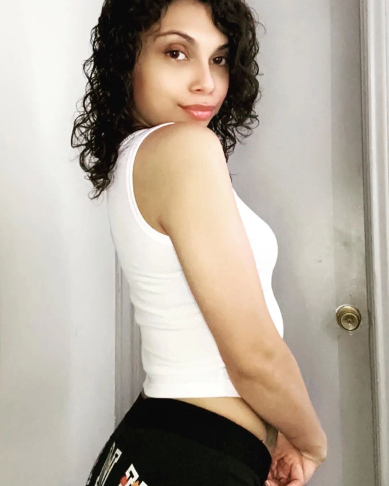 Alexa Skye