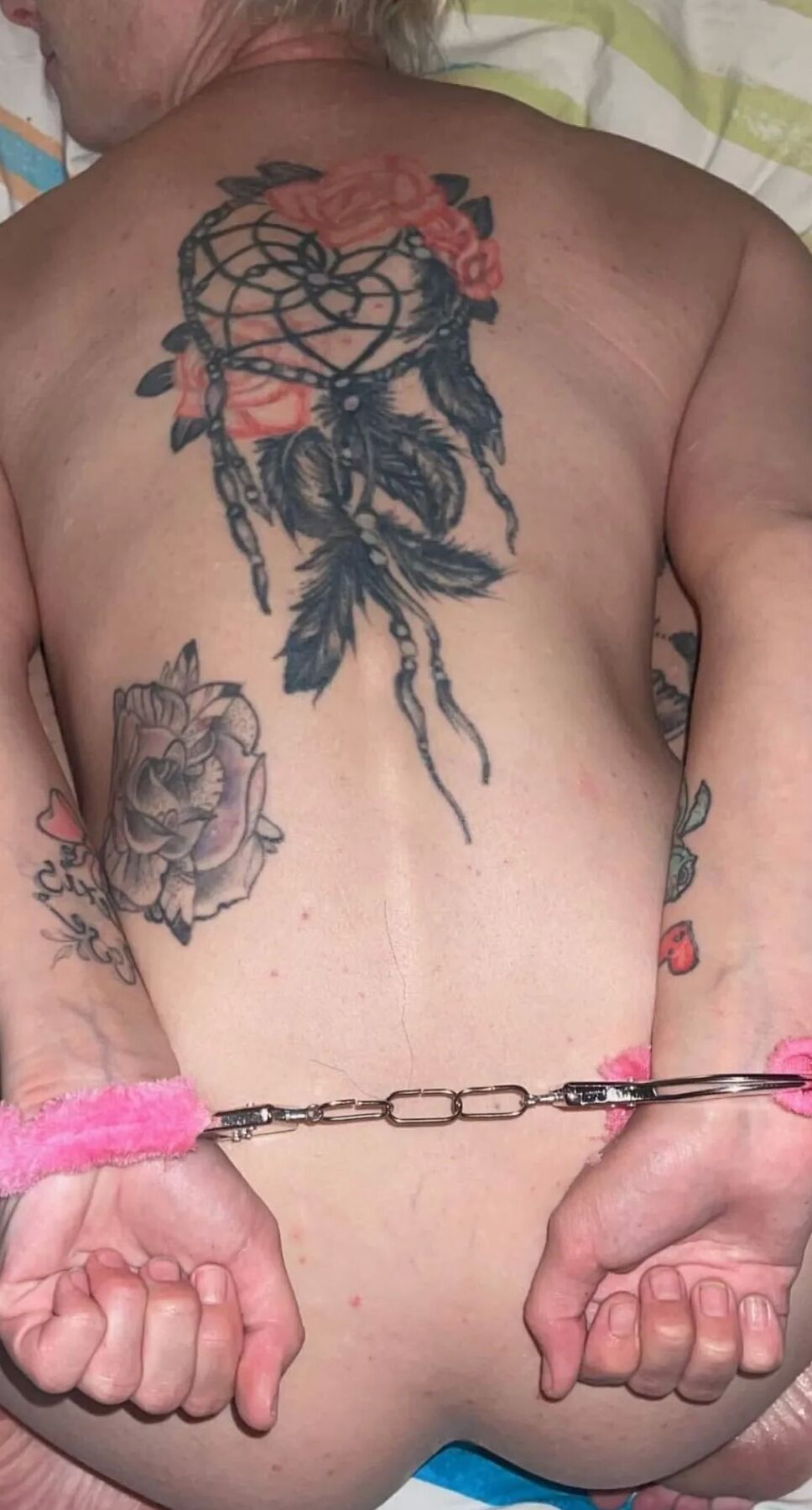 Daddyslilcumslutxx Free Photos