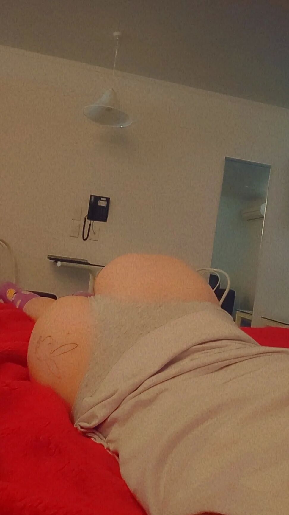 Daddyslilcumslutxx Free Photos