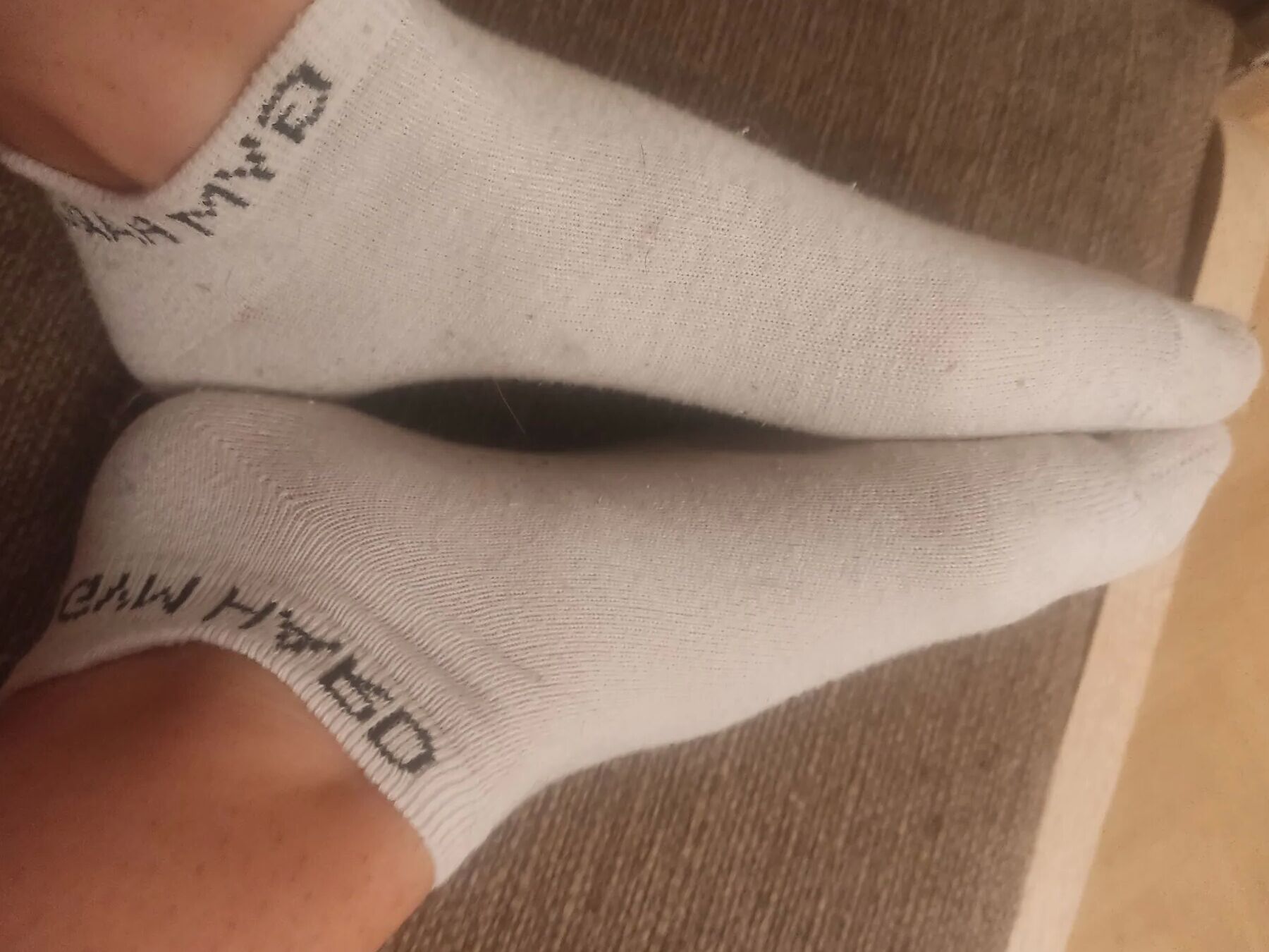 DIRTY PANTIES FOR SALE