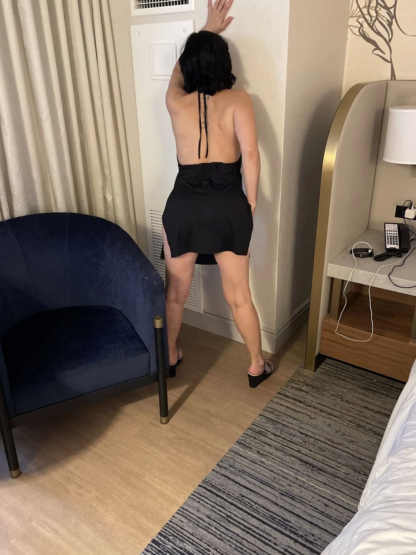 Lilly Rose  Free Photos