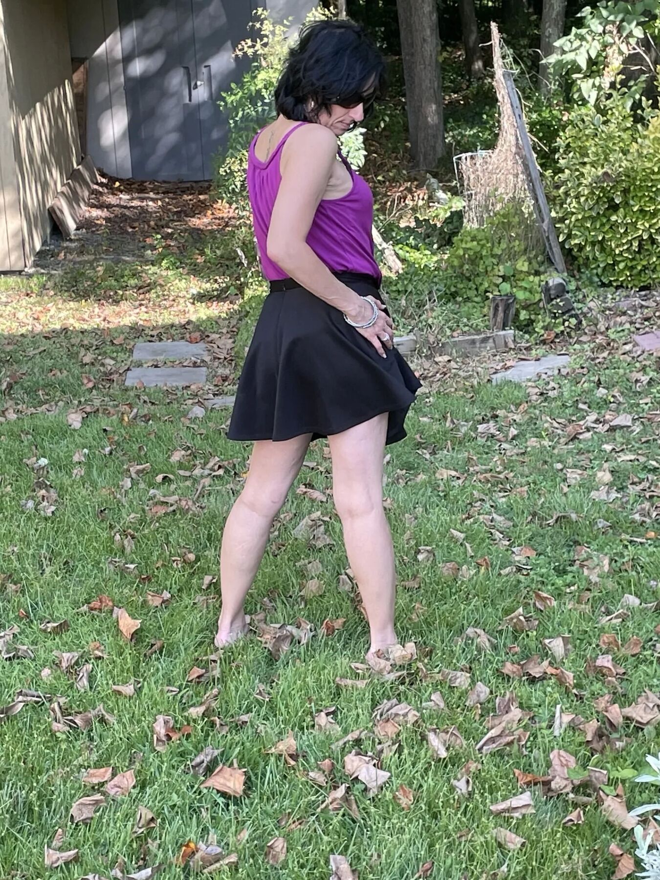 Lilly Rose  Free Photos
