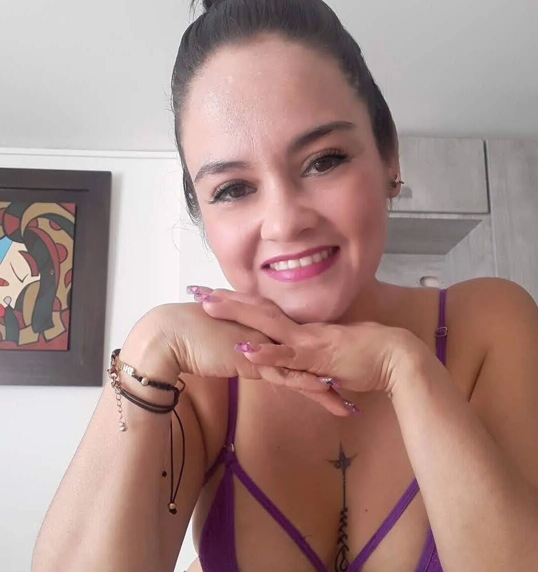 EVA Free Photos