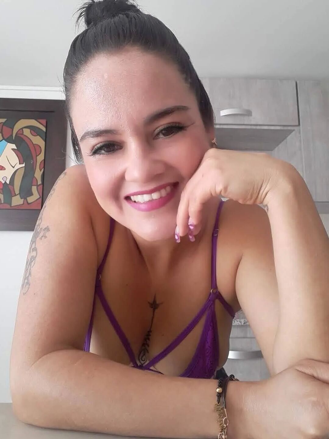 EVA Free Photos
