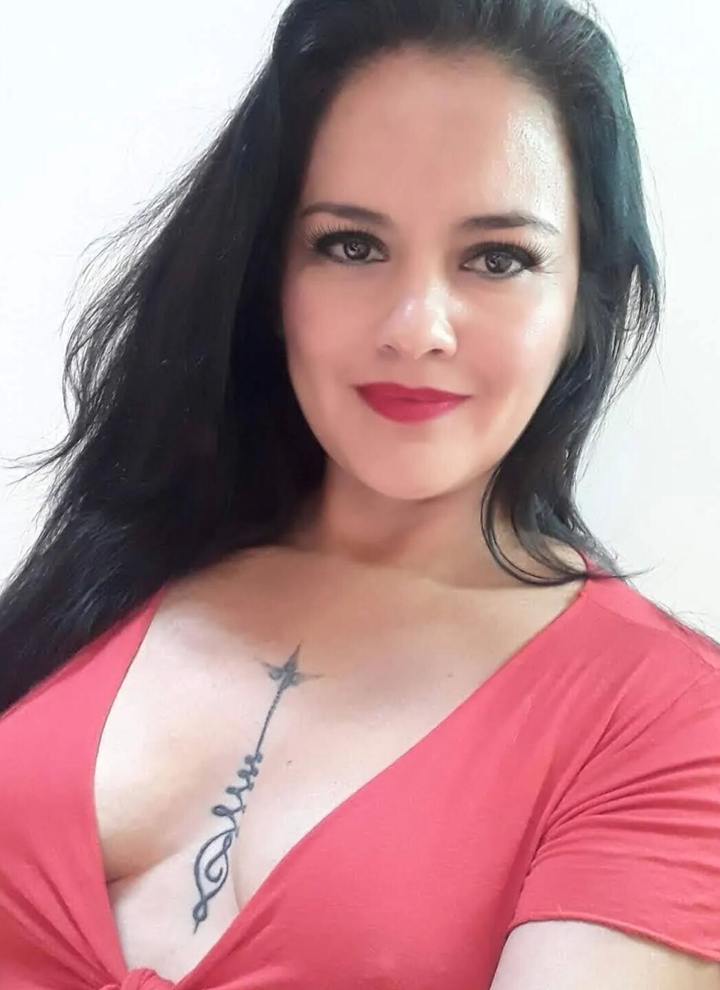 EVA Free Photos