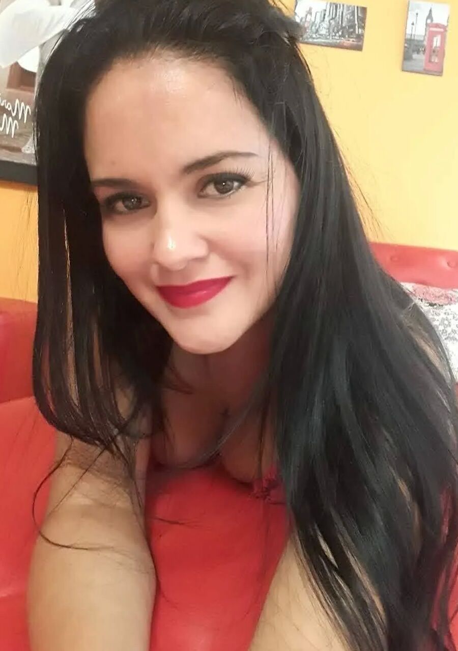 EVA Free Photos