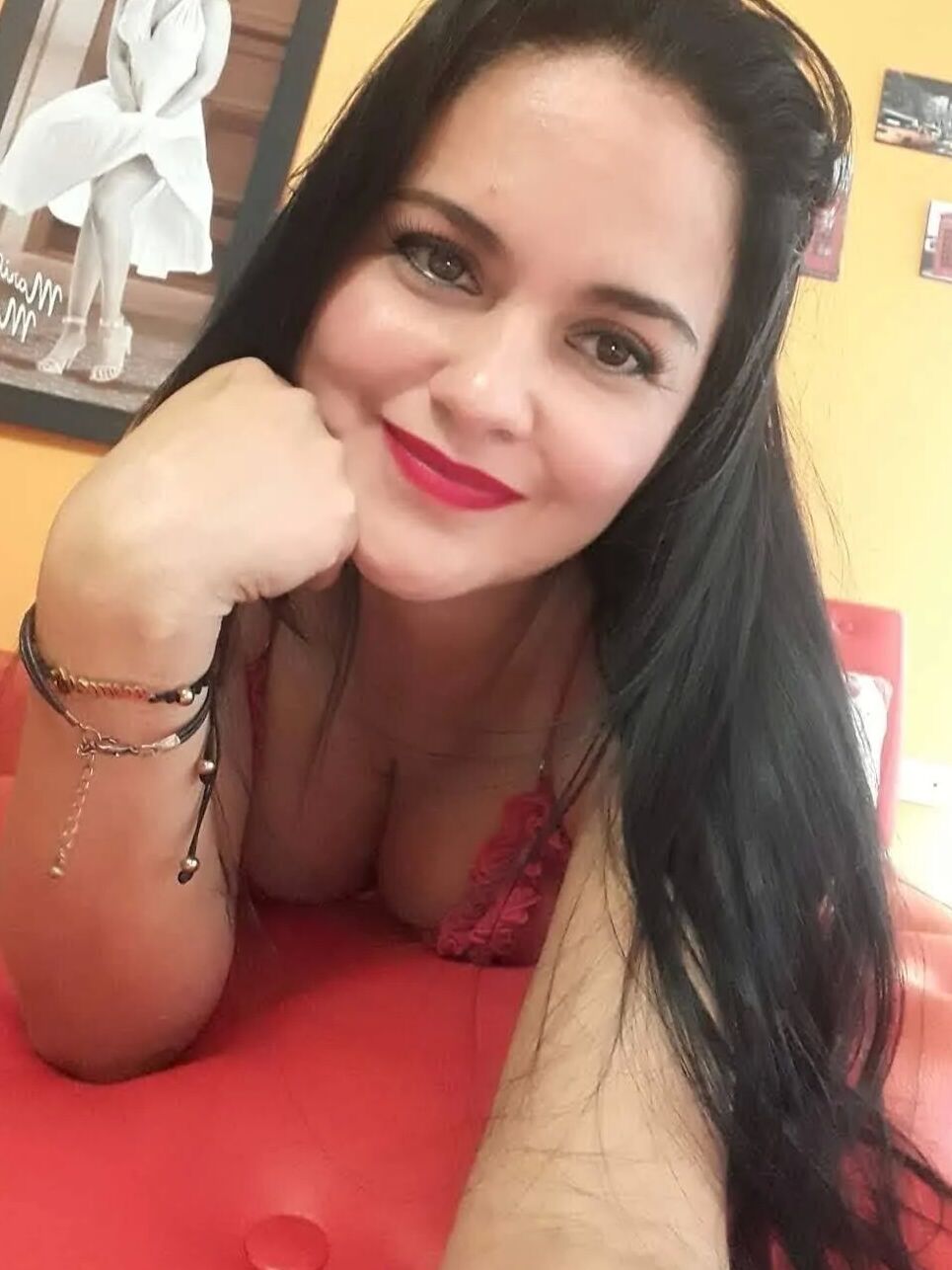 EVA Free Photos
