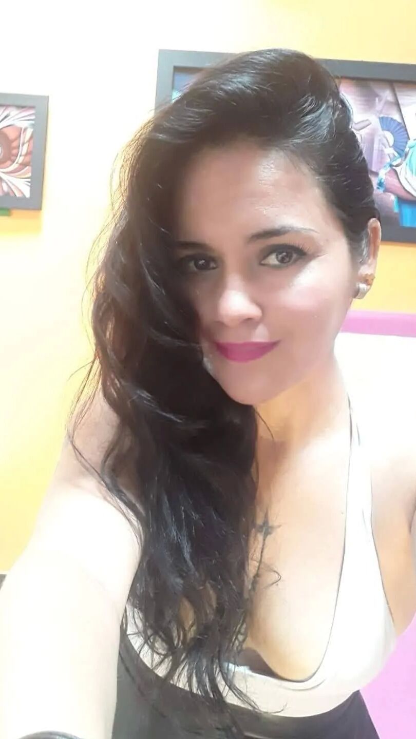 EVA Free Photos