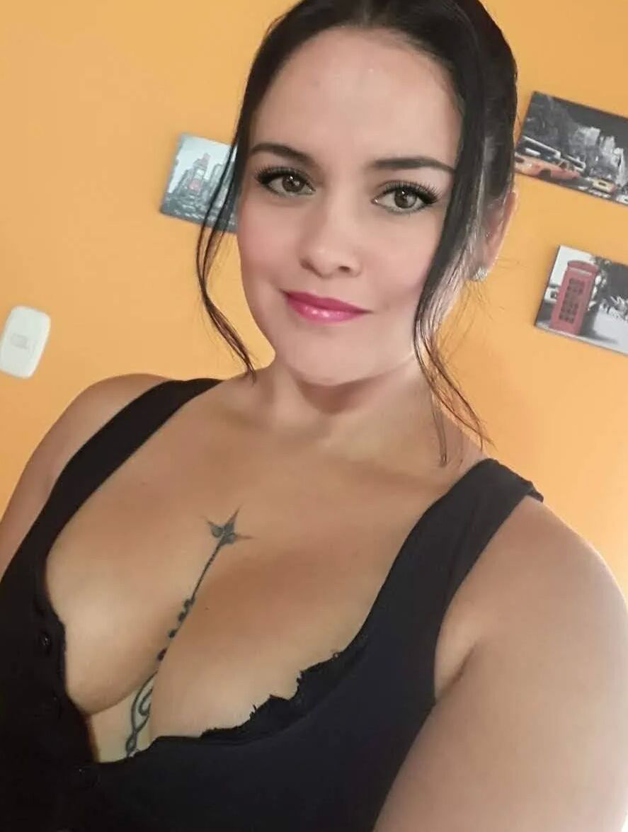 EVA Free Photos