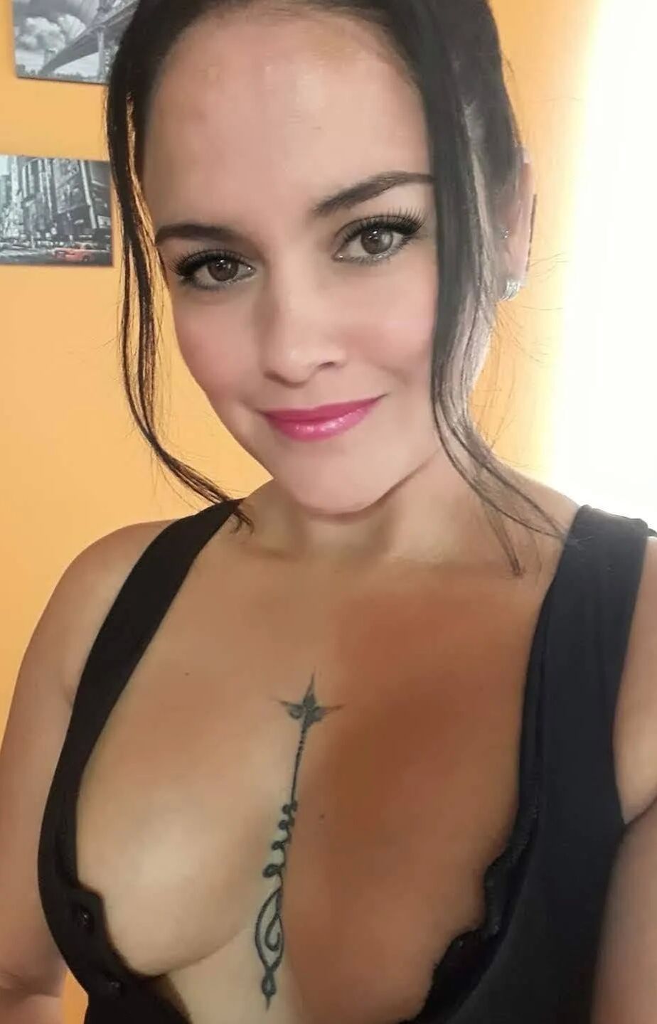 EVA Free Photos
