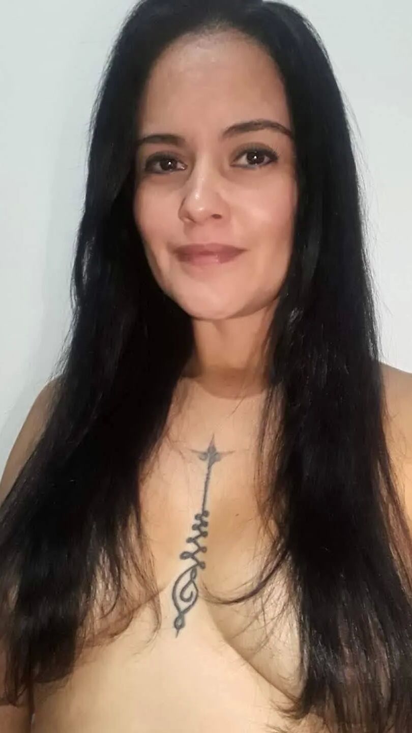 EVA Free Photos