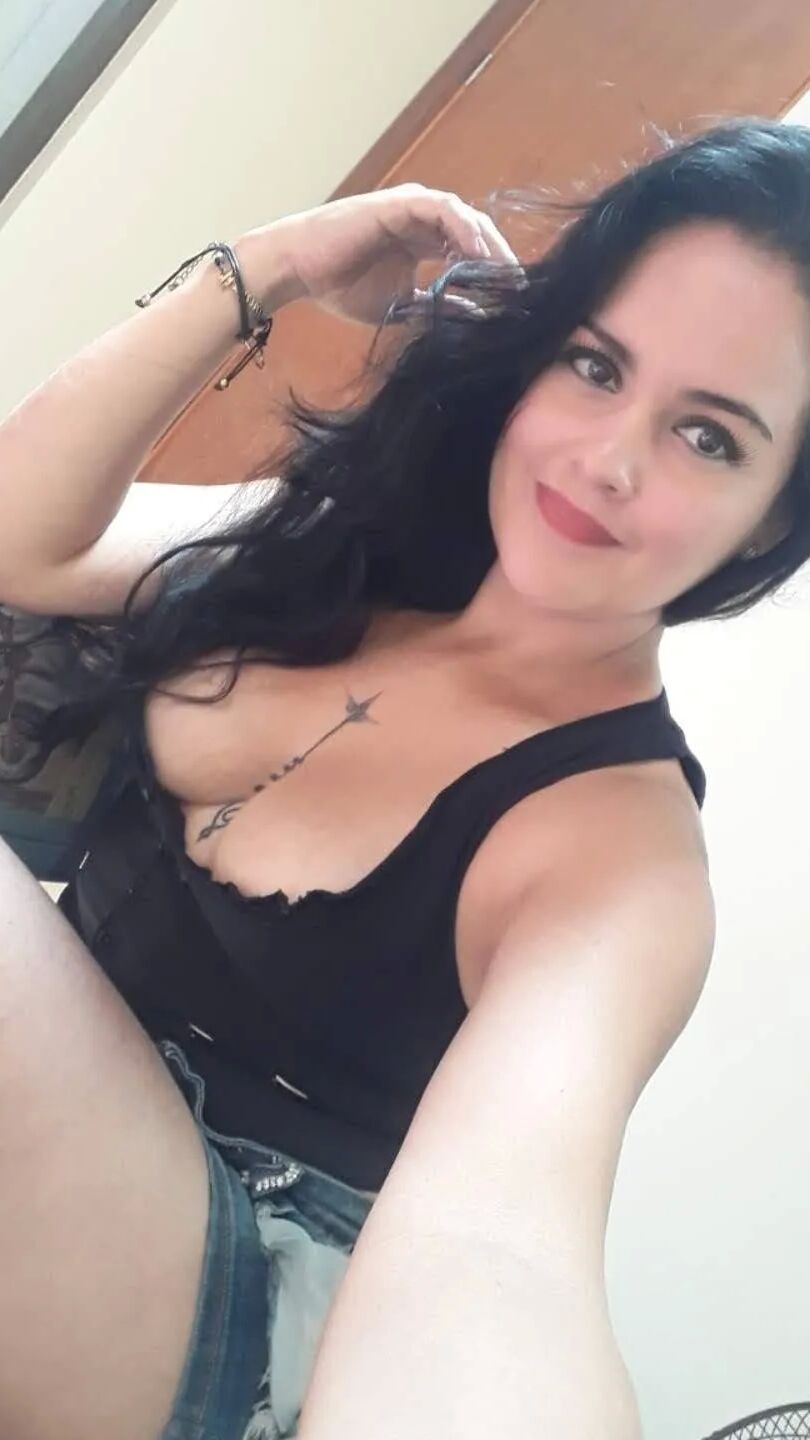 EVA Free Photos