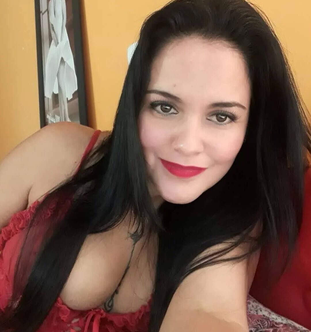 EVA Free Photos