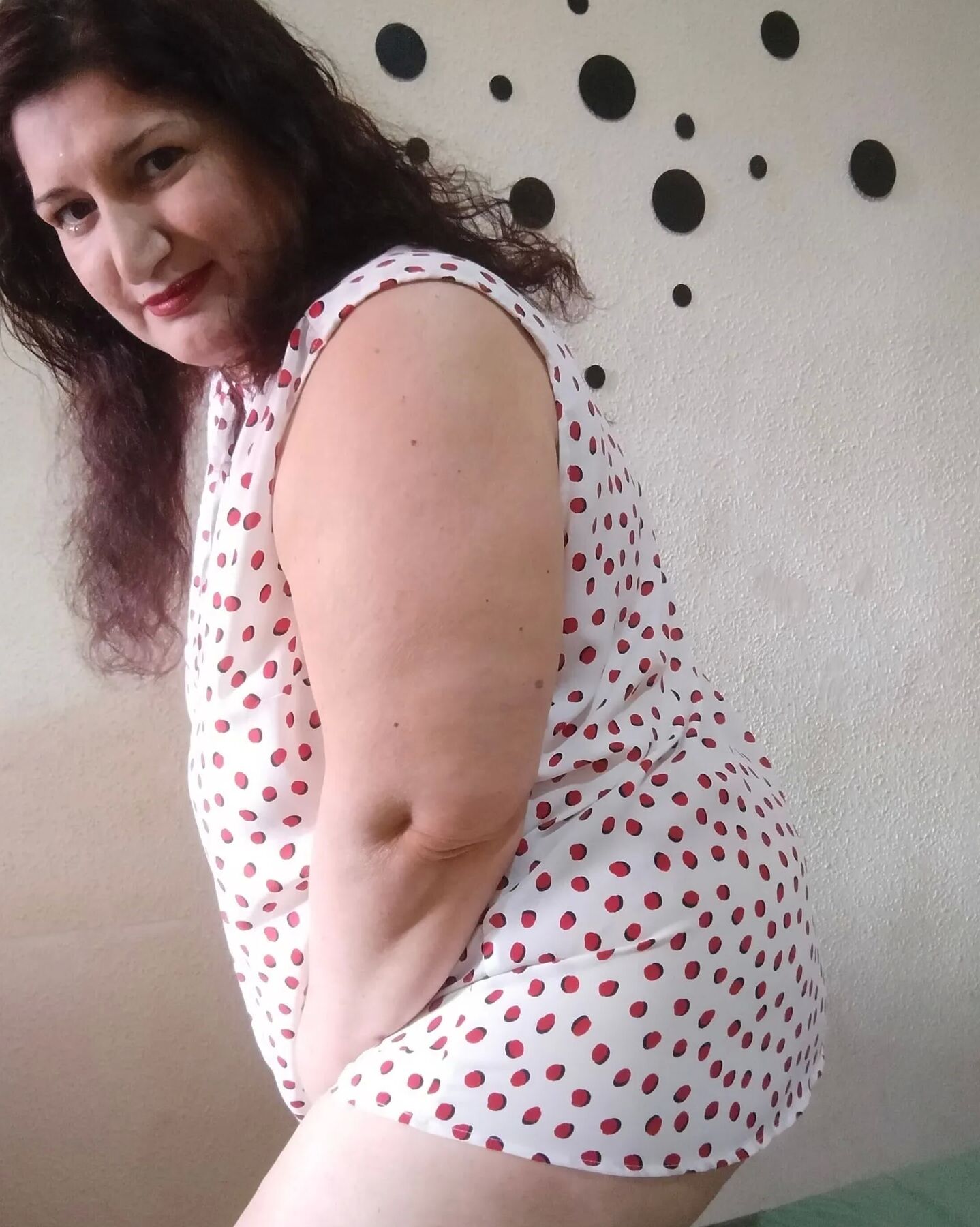 Inna47 Free Photos