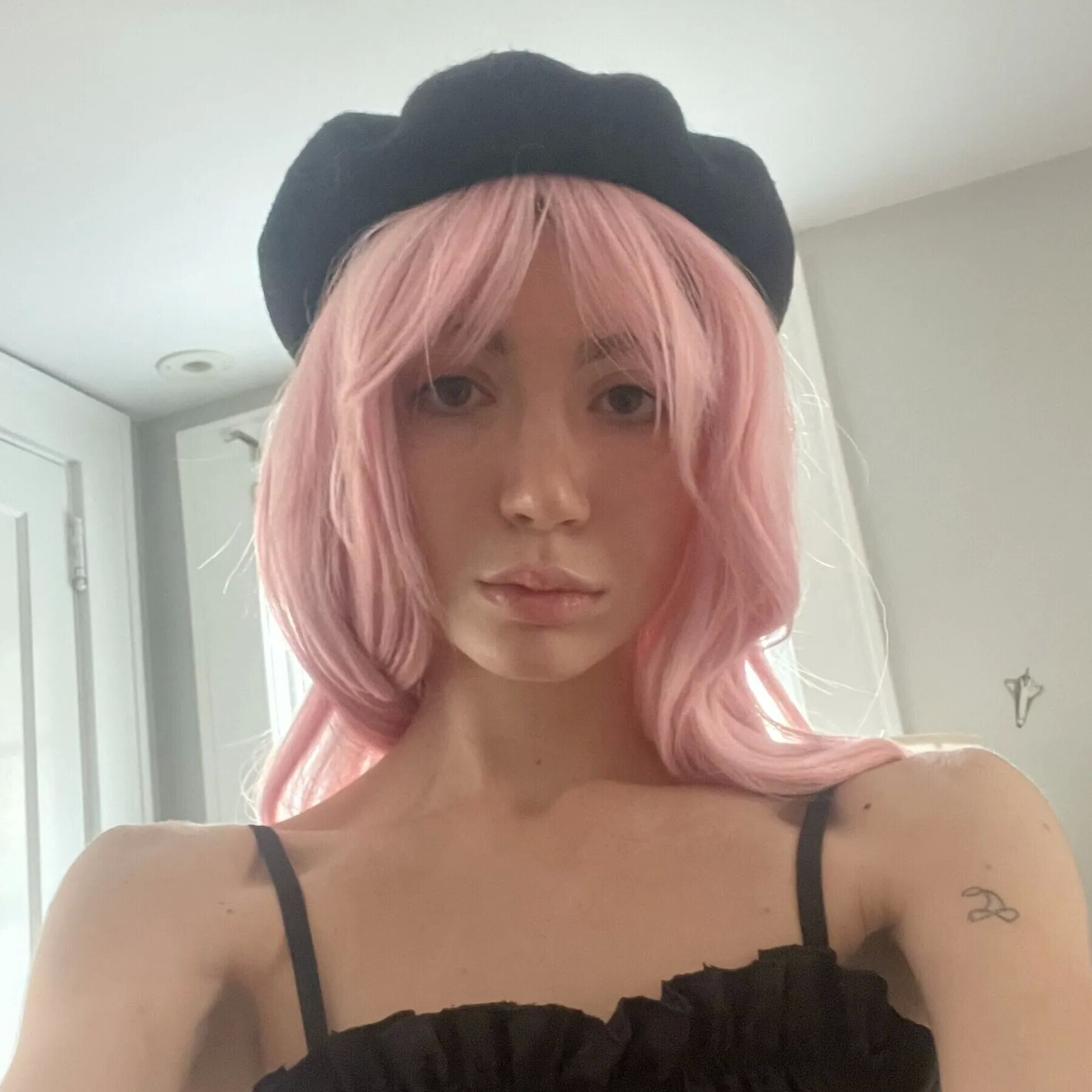 Cherry fairy sam Free Photos