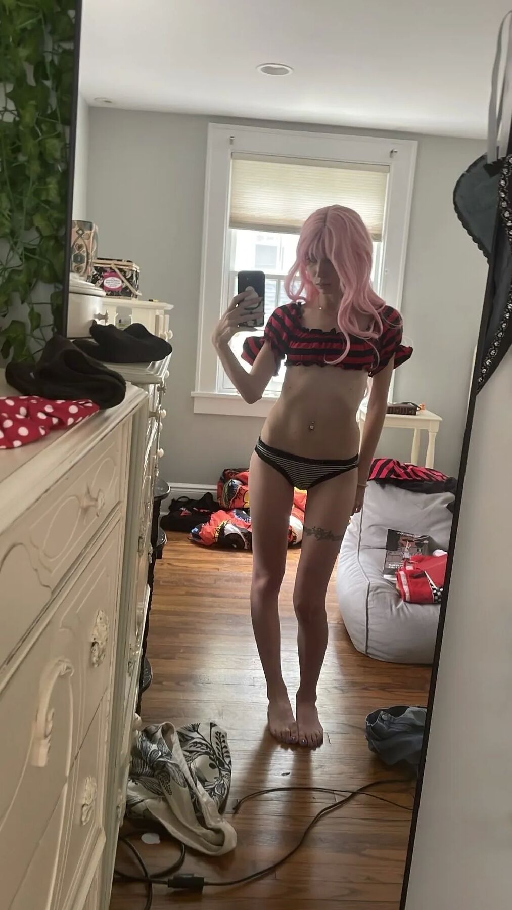 Cherry fairy sam Free Photos