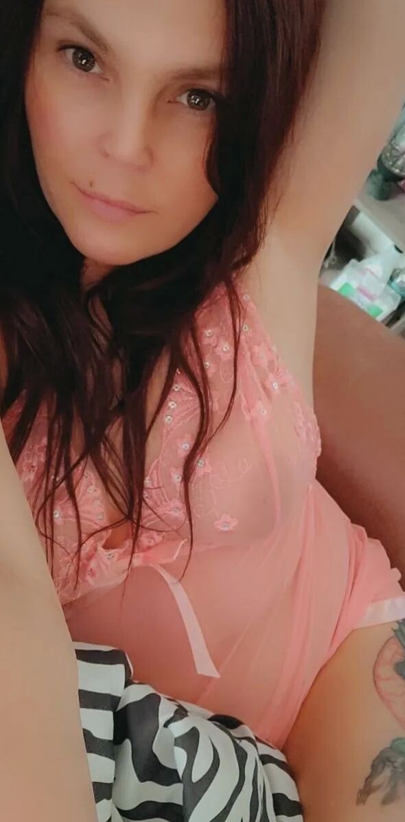 Sexy different poses in my house  in different clothing