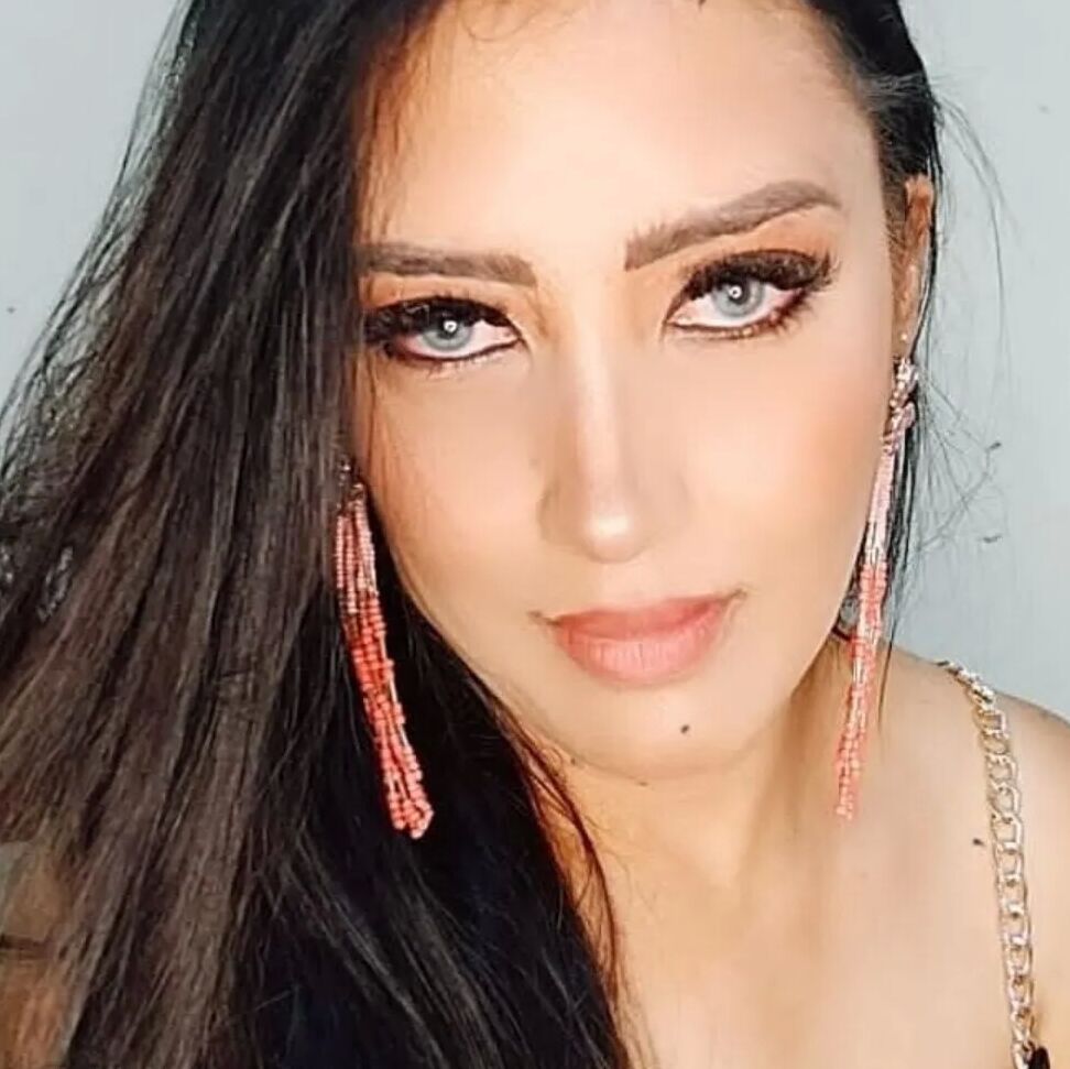 Kate Alves Free Photos