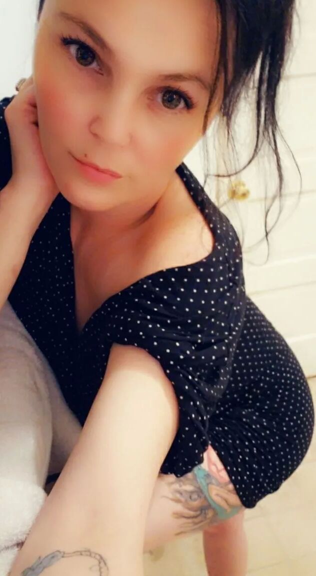 Sexy different poses in my house  in different clothing