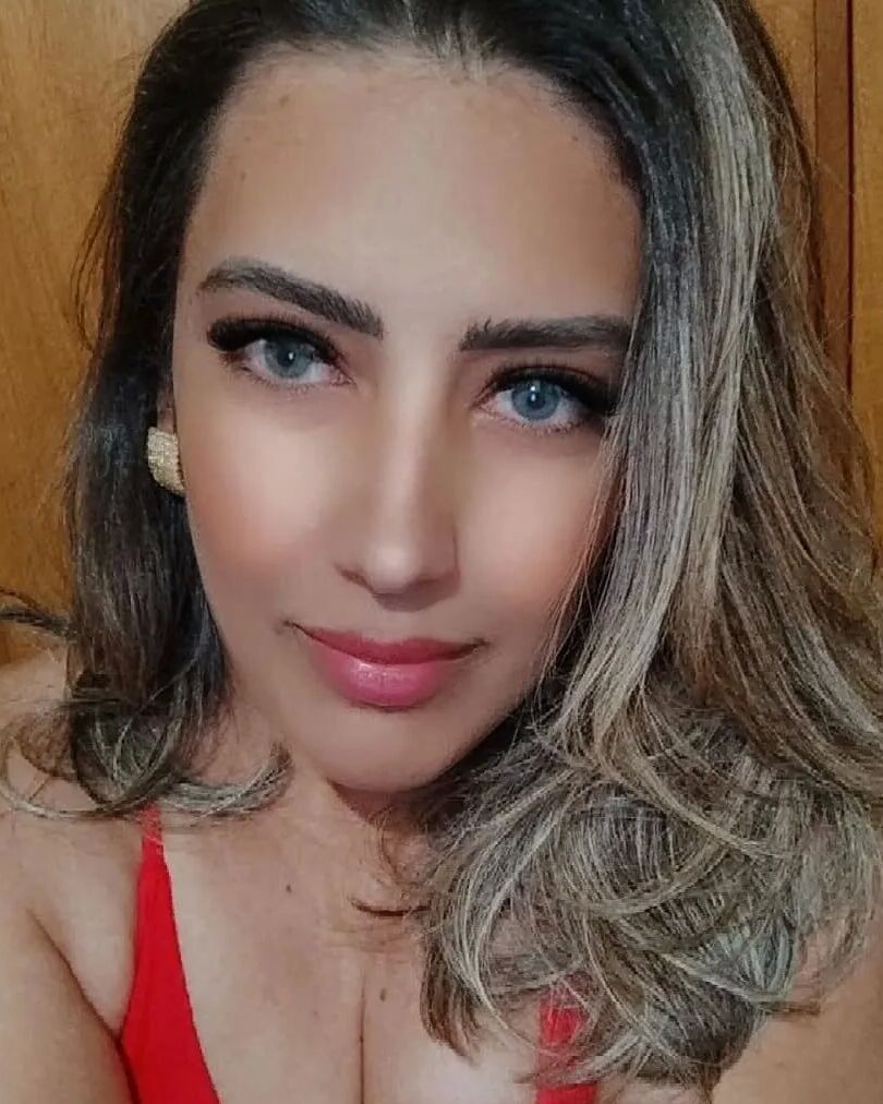 Kate Alves Free Photos