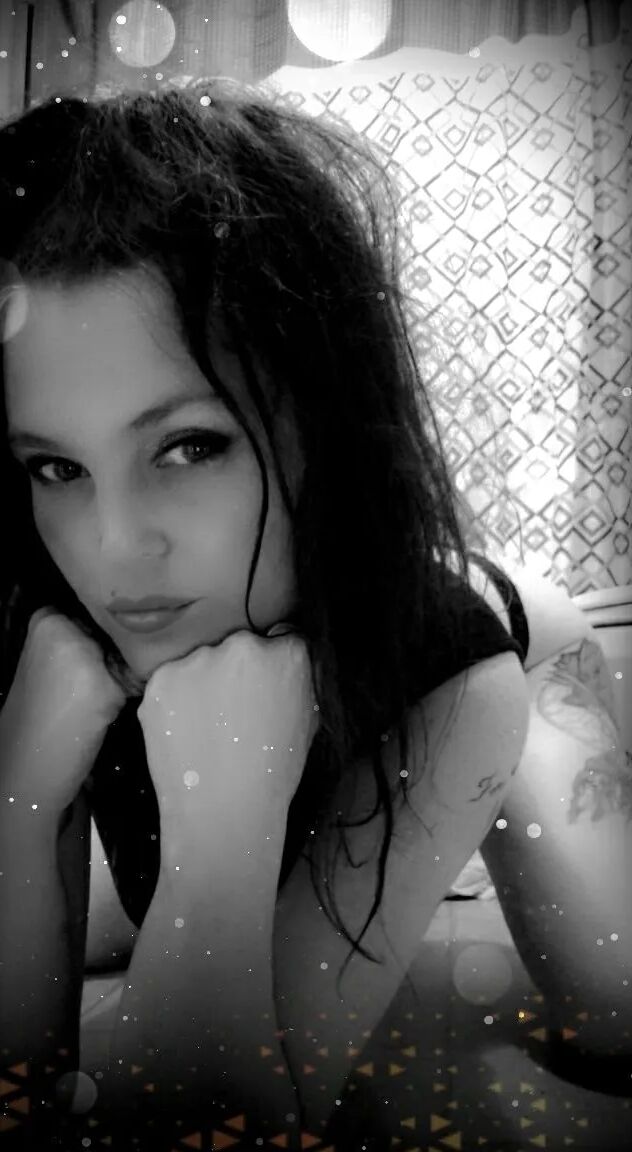 Sexy different poses in my house  in different clothing