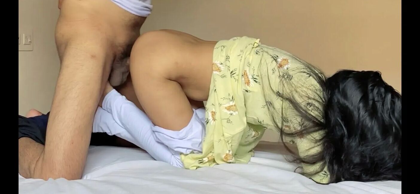Punjabi sardarni stepmother nude photo