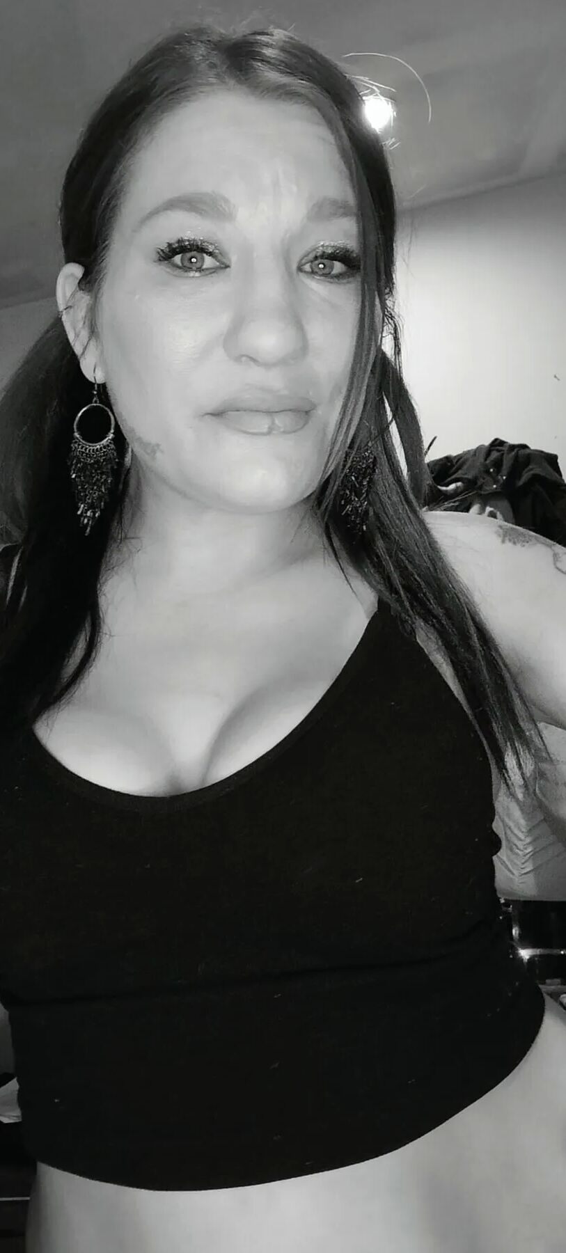 Lettielocks Free Photos