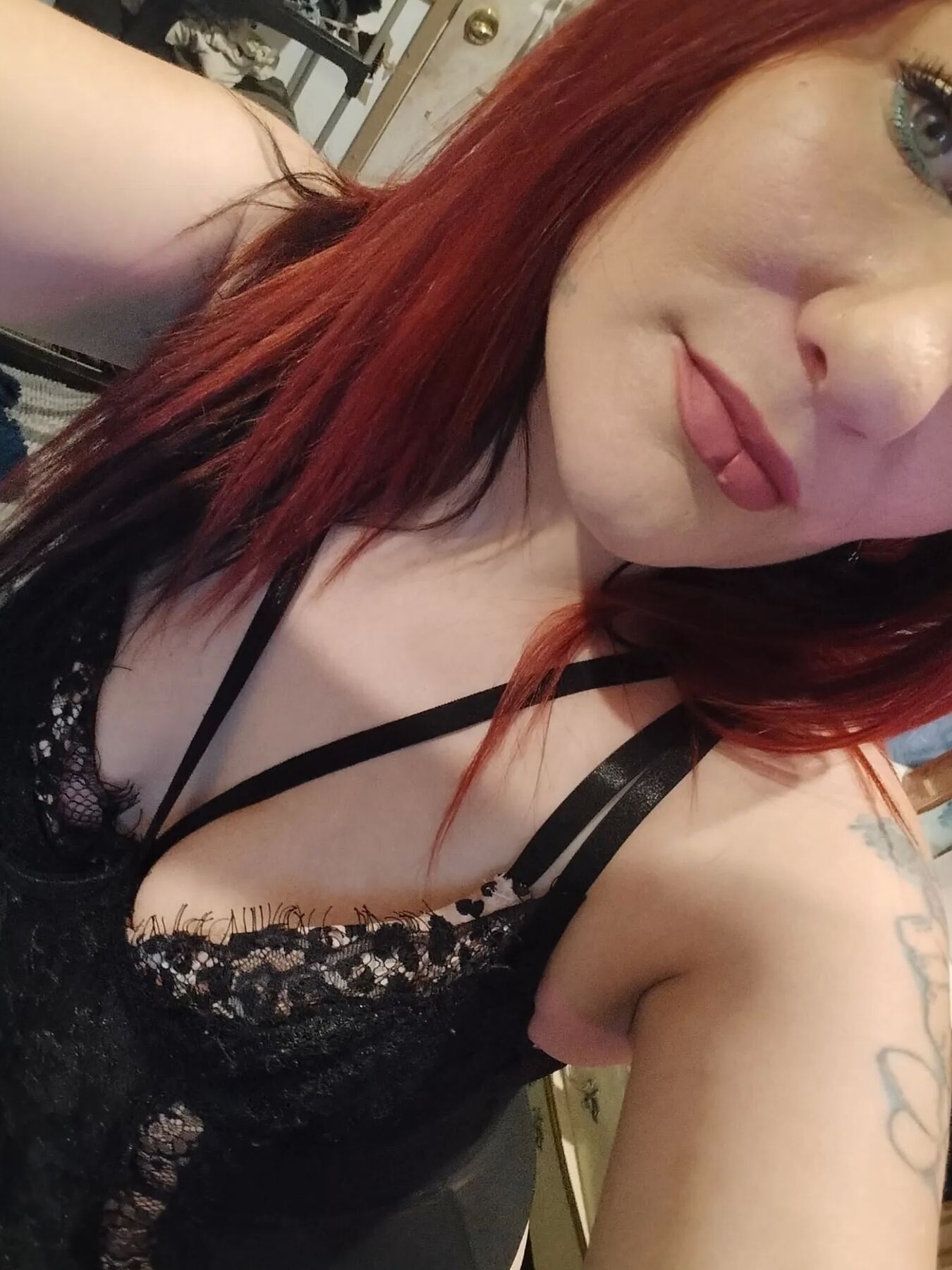 Lettielocks Free Photos