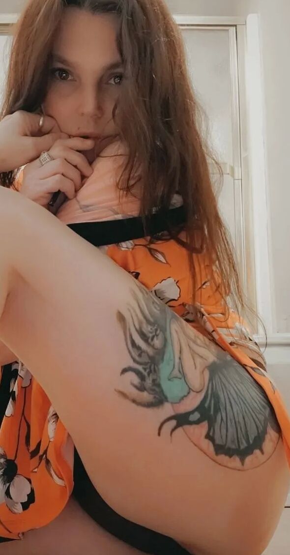 Sexy different poses in my house  in different clothing