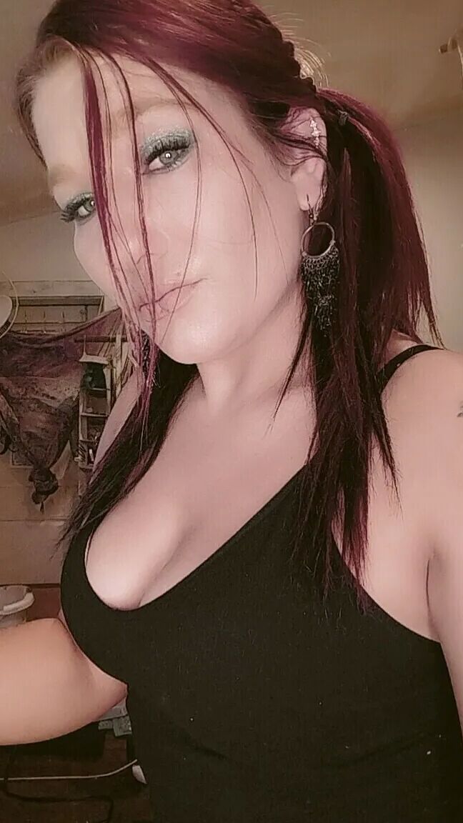 Lettielocks Free Photos