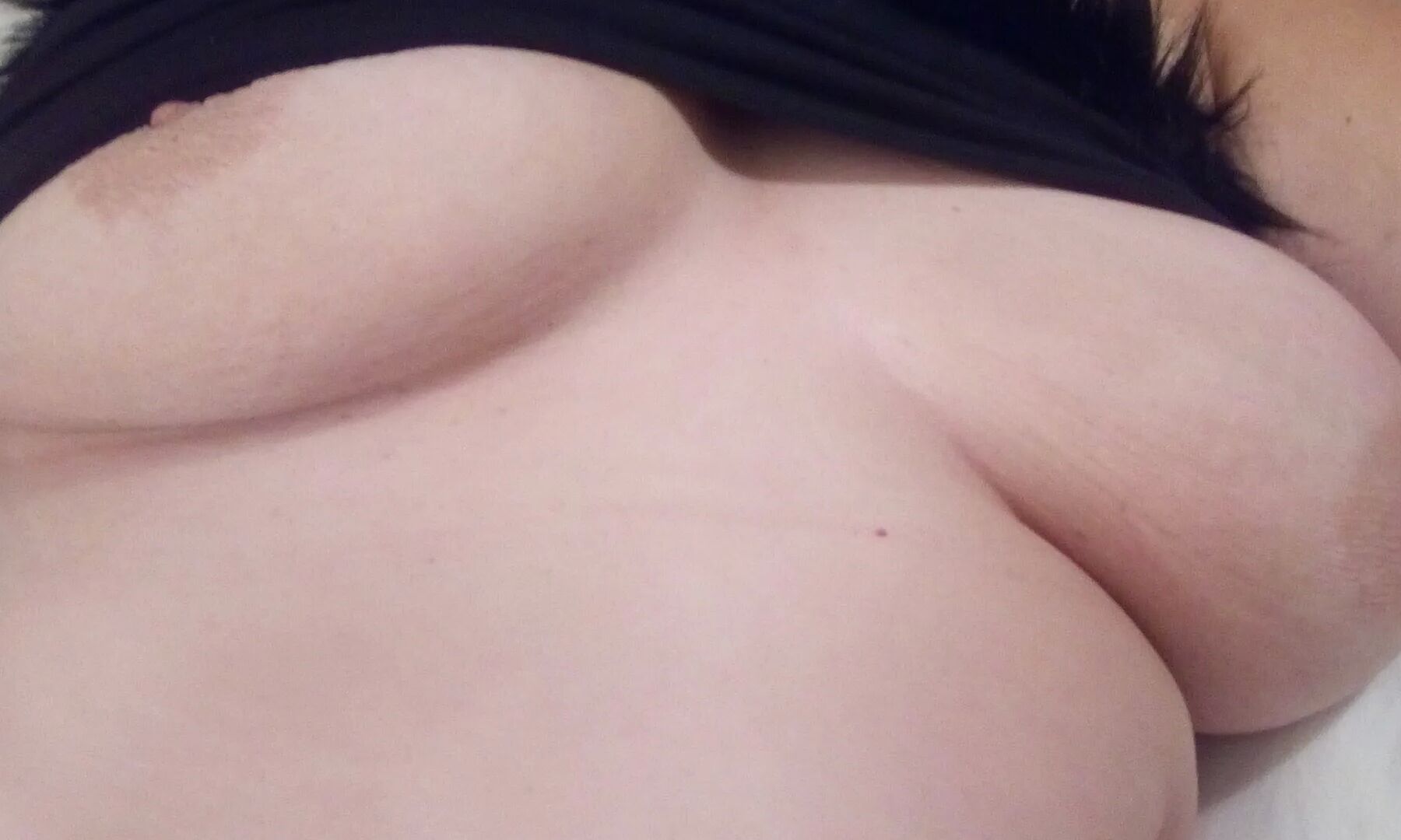 Wife takes a nap so I took some pictures