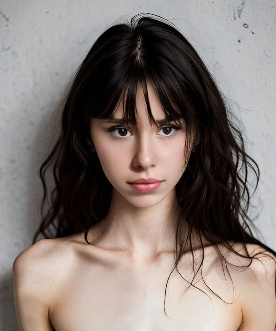PETRASHOVA Free Photos