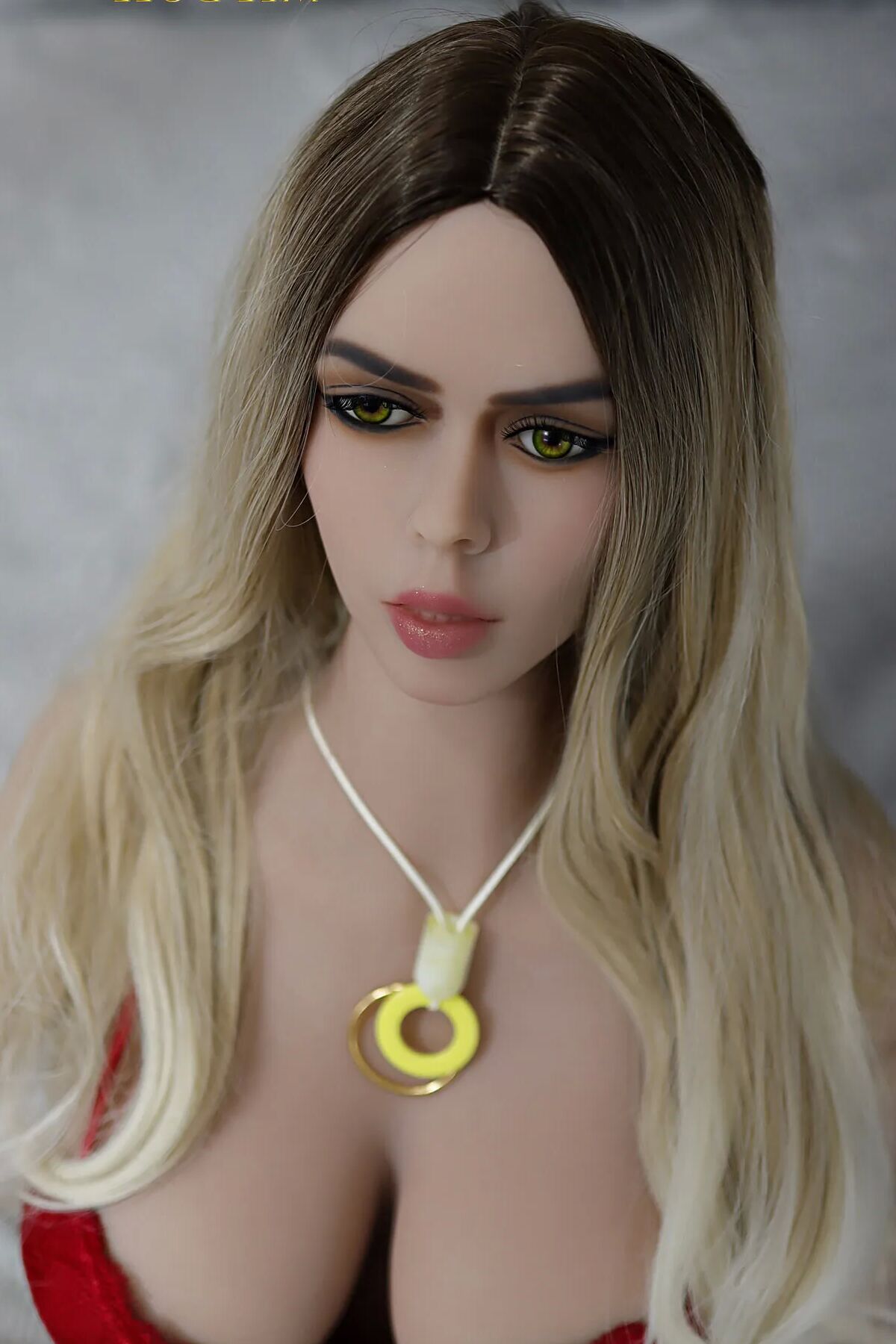Second photo session