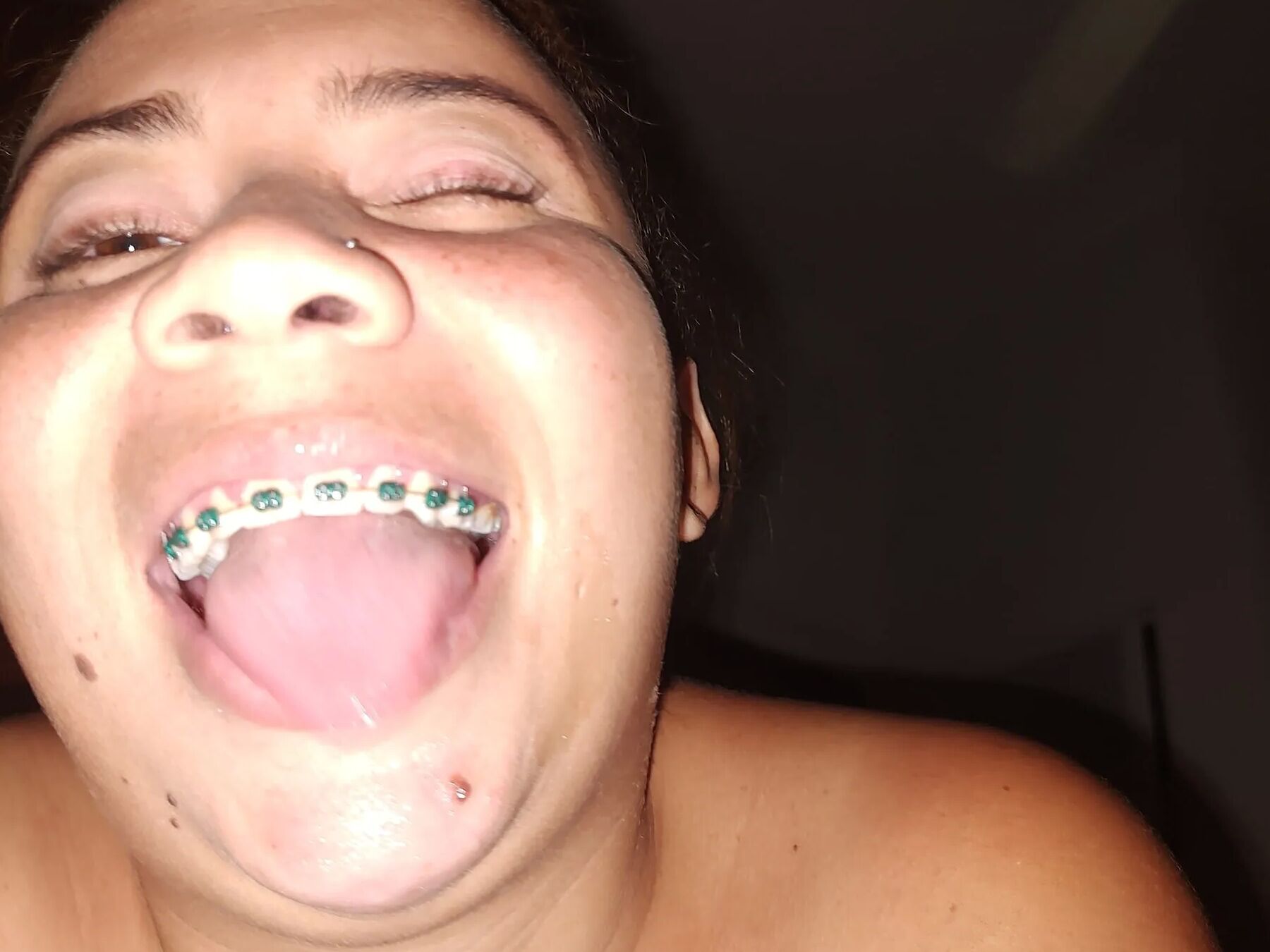 SOUTH AMERICA GONE LOCA