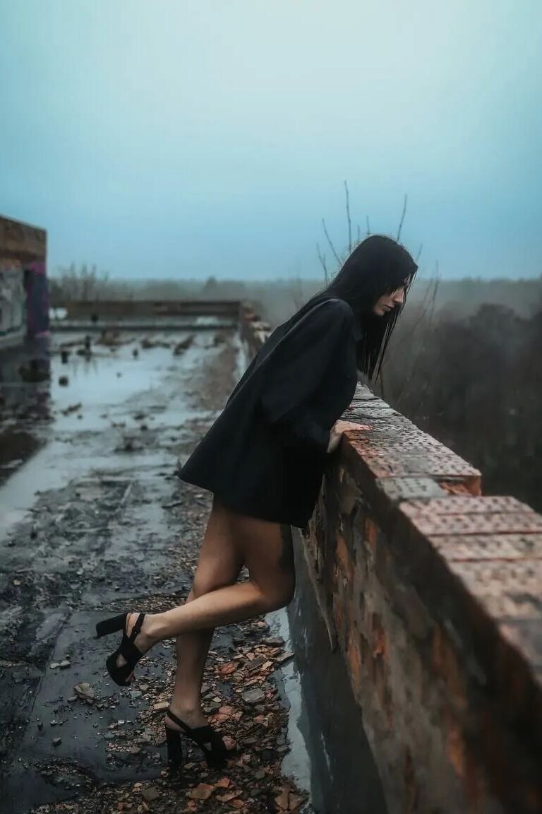 Happiness  Free Photos