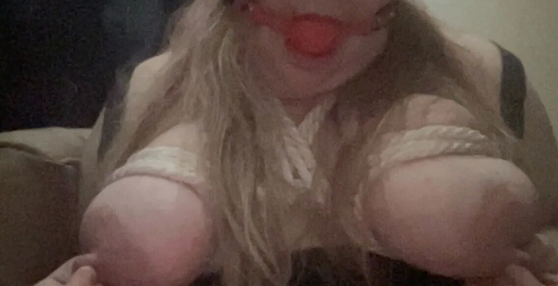 Saggysadoslut