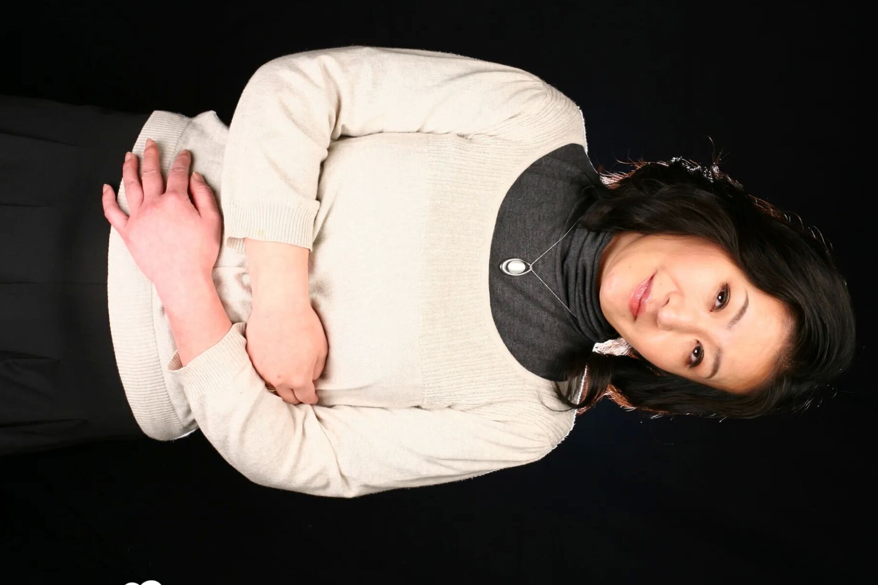 I got to fuck two really hot Asians