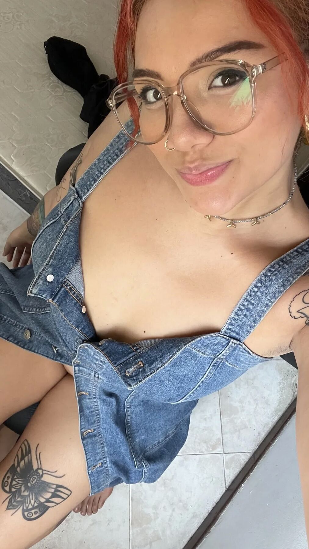 Valerie fontaner Free Photos