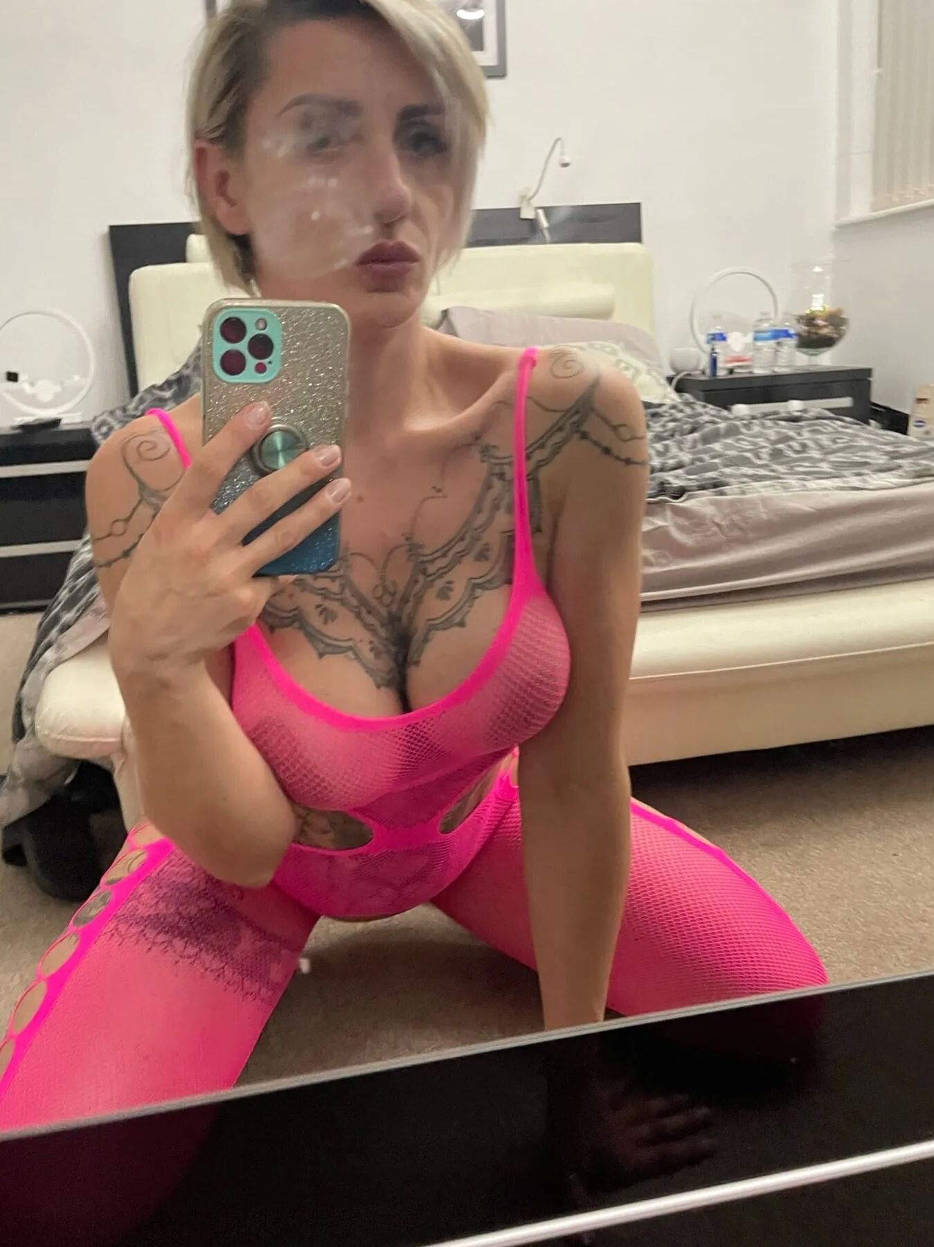 Is this make you hard ?
