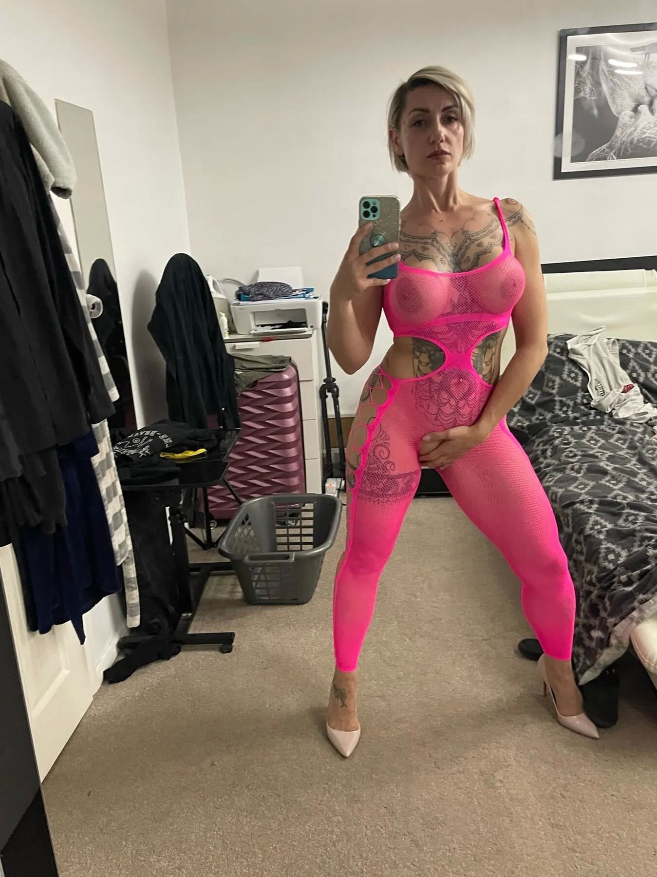 Is this make you hard ?