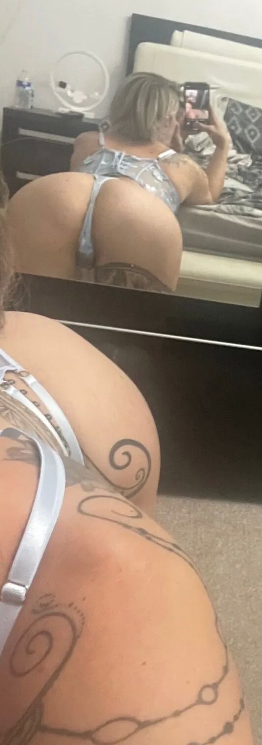 Is this make you hard ?