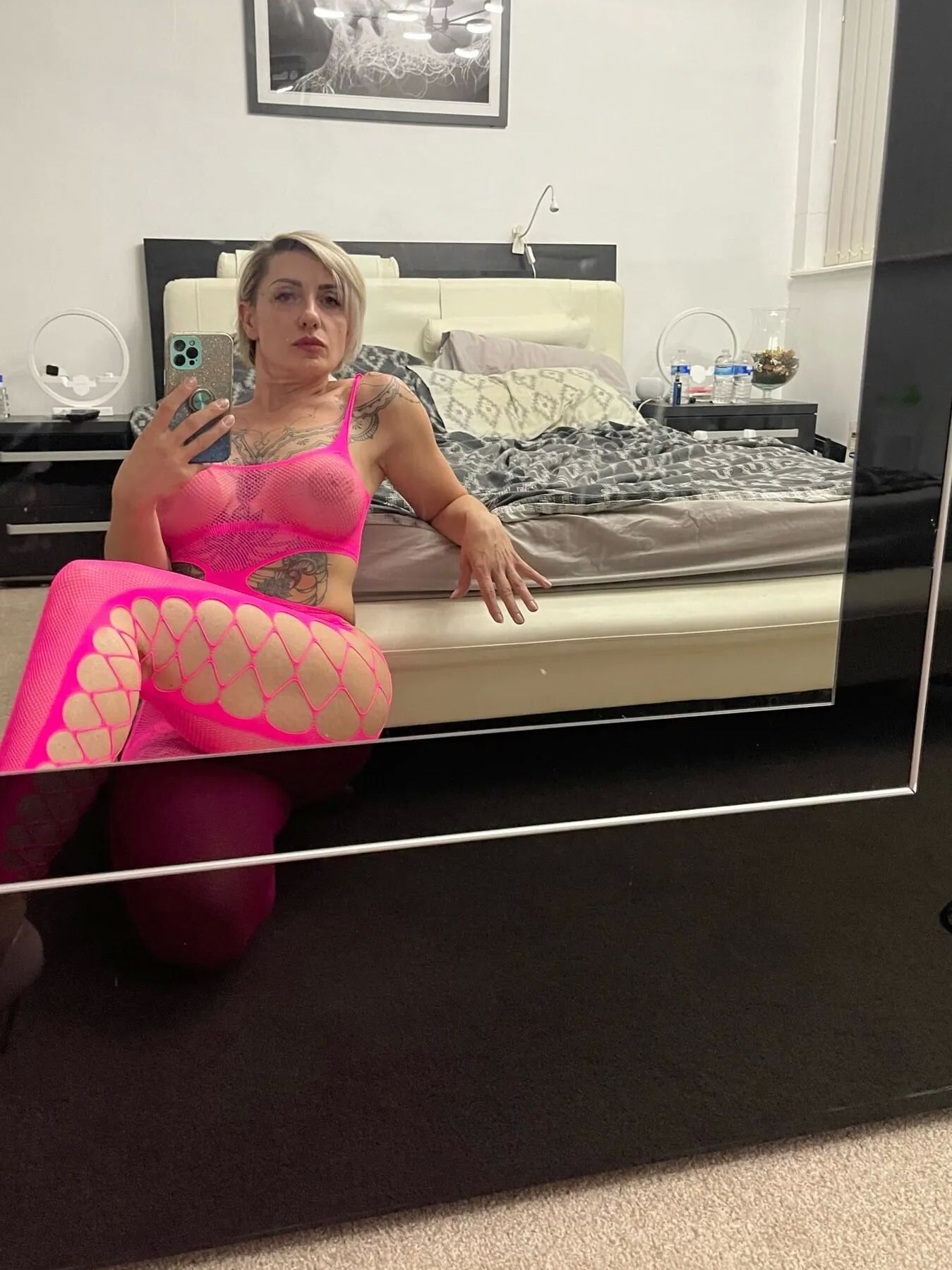 Is this make you hard ?