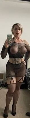 Is this make you hard ?