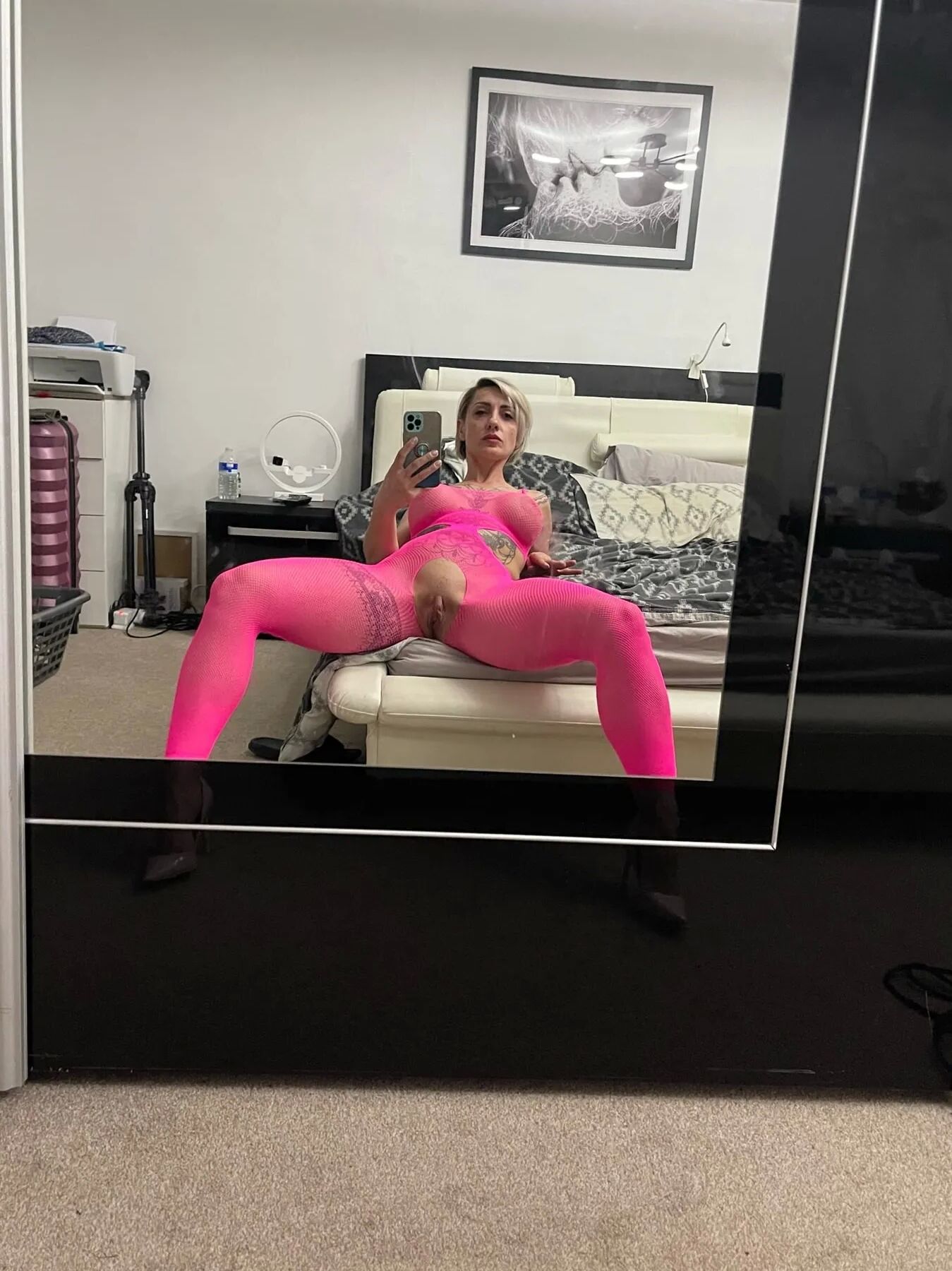 Is this make you hard ?