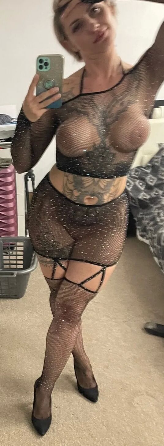 Is this make you hard ?