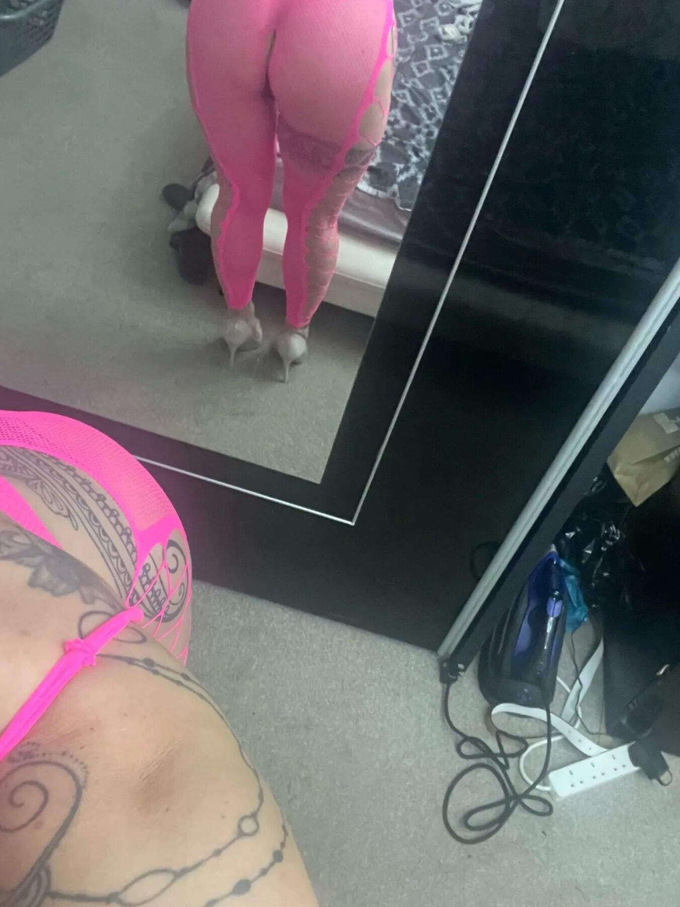 Is this make you hard ?