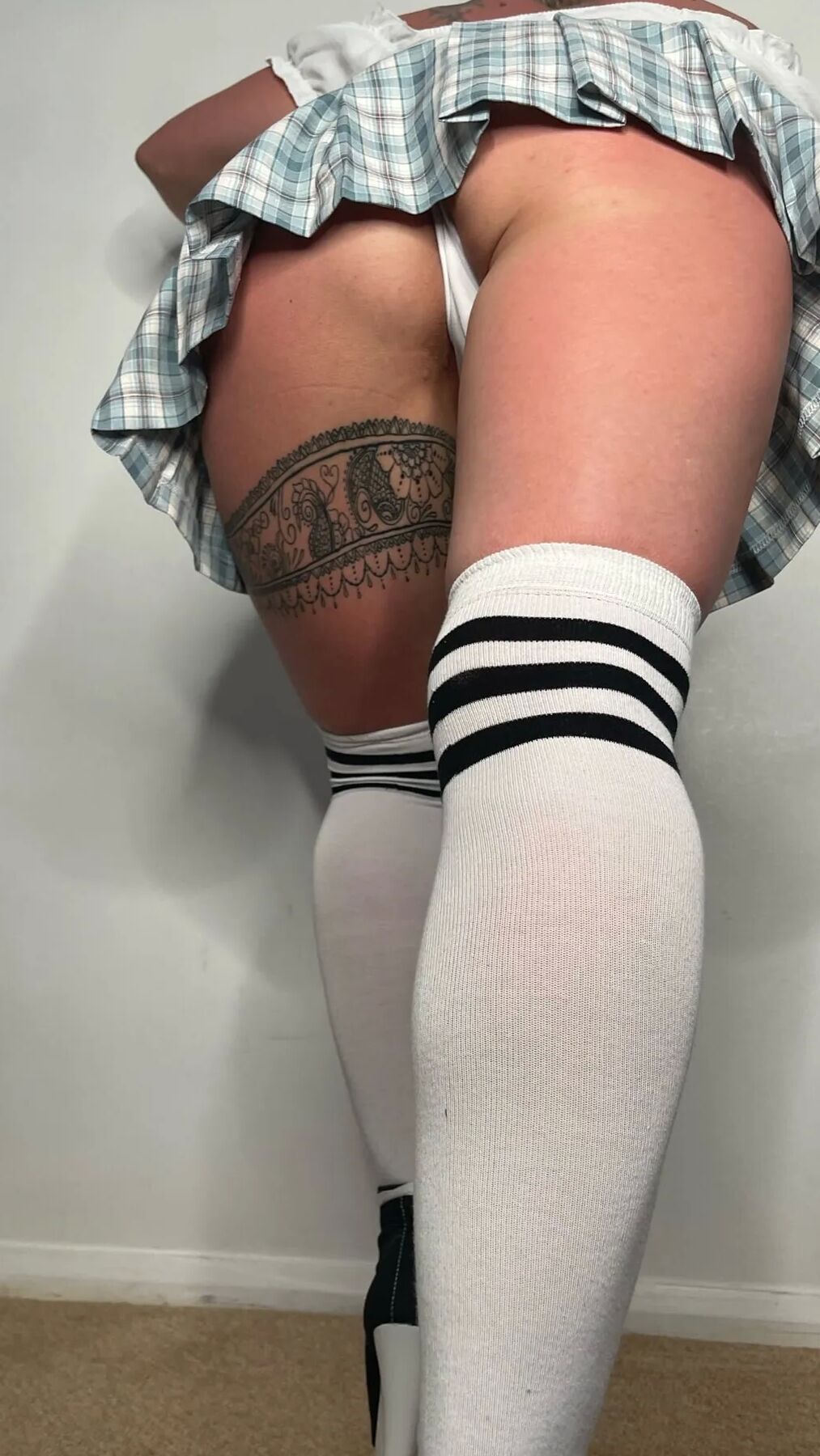 Is this make you hard ?