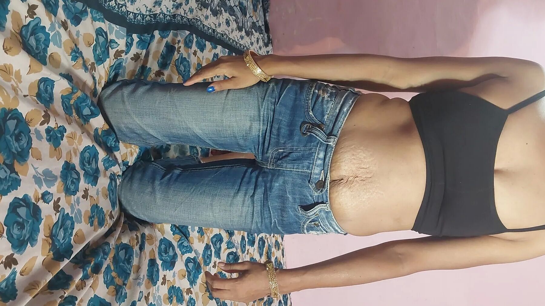 My ass photo