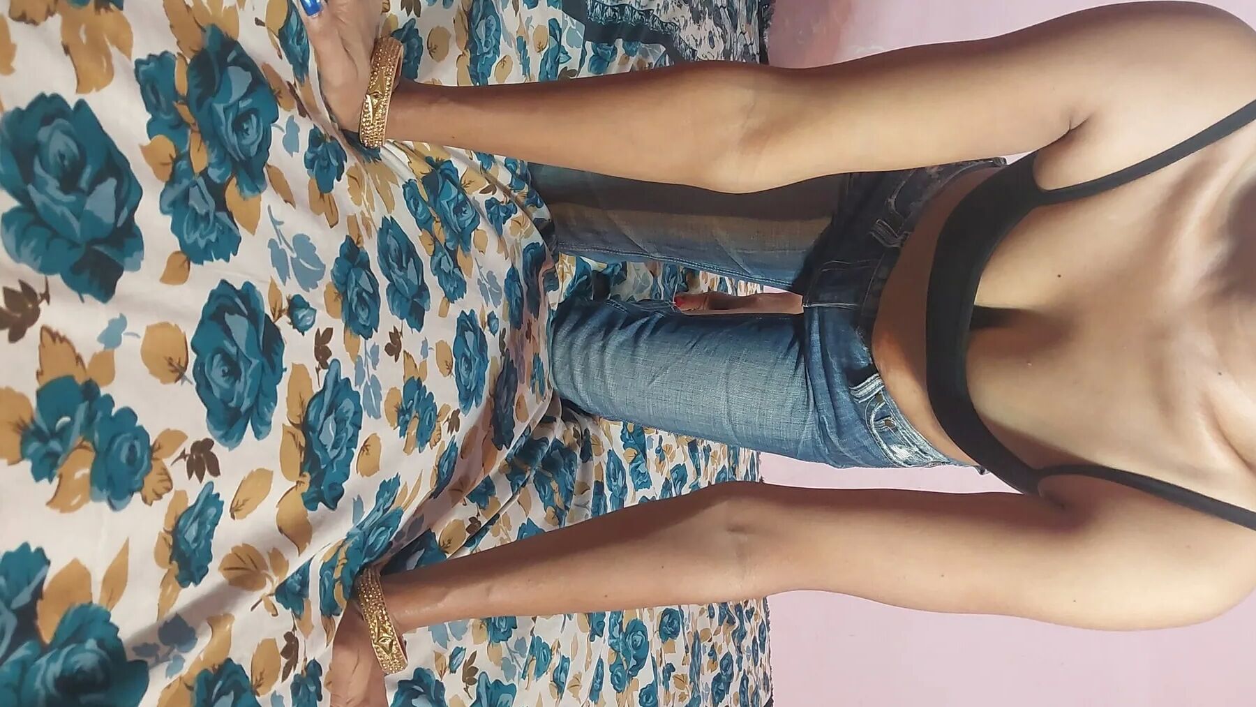 My ass photo