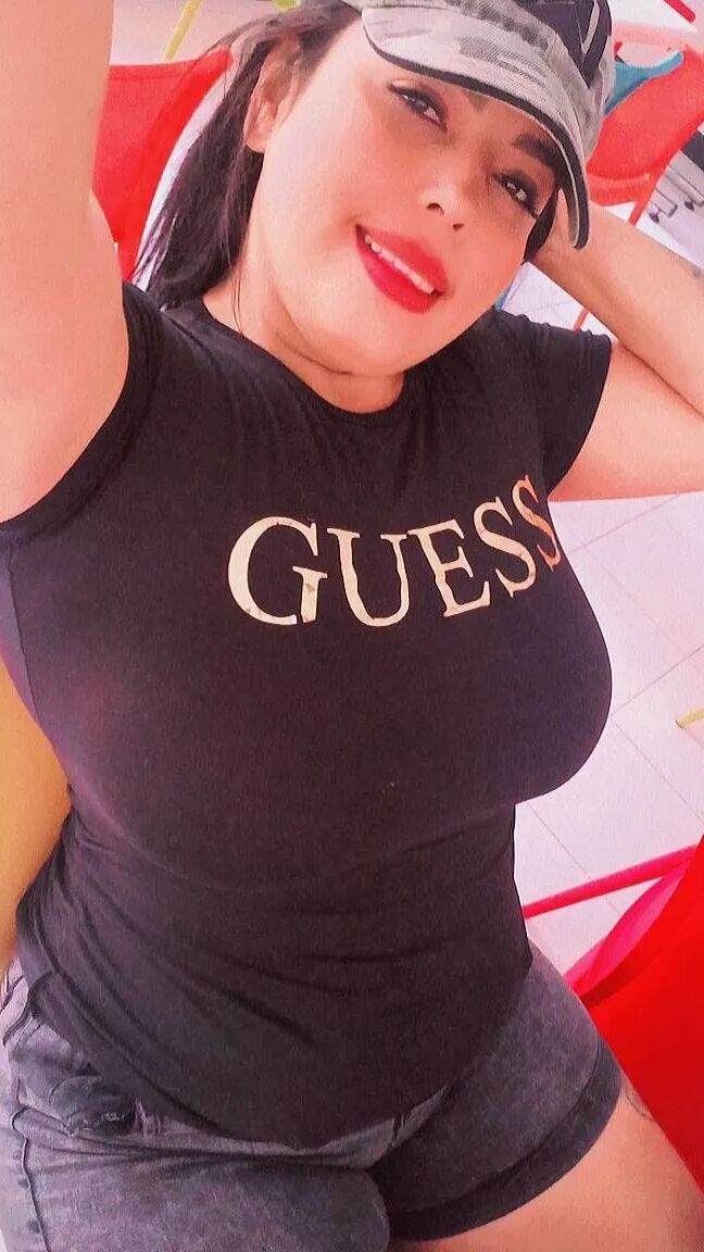 CAKE QUEEN